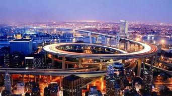 德清都市爆料事件视频,视频揭露惊人真相，引发网友热议