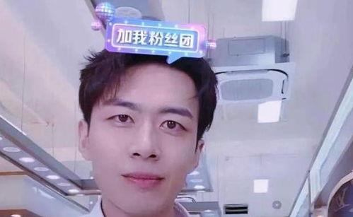 董哥大海爆料视频播放,揭秘幕后真相，带你走进事件核心