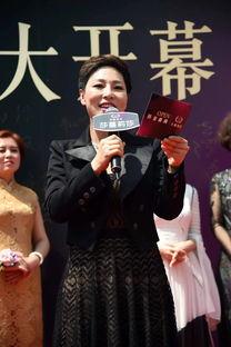 淄博莎蔓莉莎最新爆料,揭秘美容行业背后真相